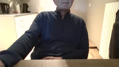 Jop55 online show from April 11, 2026, 12:20 pm