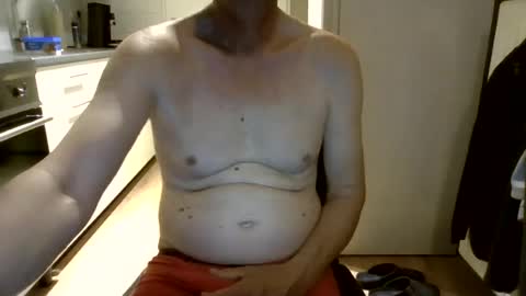 Snapshot of jop55 chatting on June 25, 2026, 10:09 am Jop55 online show from June 25, 2026, 10:09 am
