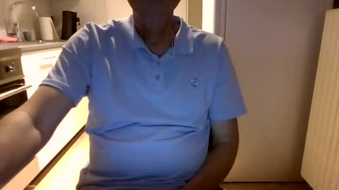 Snapshot of jop55 chatting on August 7, 2026, 7:27 pm Jop55 online show from August 7, 2026, 7:27 pm