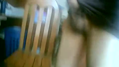 Snapshot of jop_nando chatting on April 18, 2026, 7:07 pm Jop Nando online show from April 18, 2026, 7:07 pm