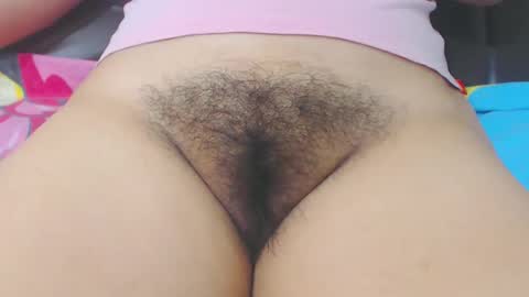 Snapshot of joplinmorrisonx chatting on January 15, 2026, 12:04 am Luna online show from January 15, 2026, 12:04 am