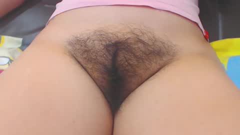 Luna online show from February 28, 2026, 5:36 pm