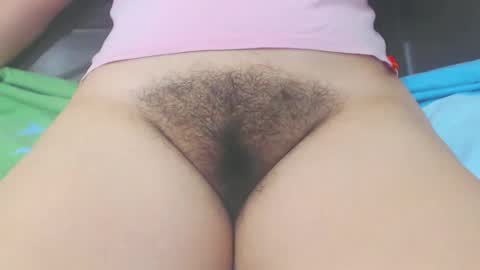 Luna online show from April 3, 2026, 2:48 pm