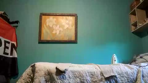 Snapshot of jor686471 chatting on October 20, 2025, 12:44 am jor686471 online show from October 20, 2025, 12:44 am