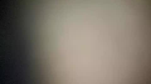 Snapshot of jor686471 chatting on October 21, 2025, 2:01 am jor686471 online show from October 21, 2025, 2:01 am