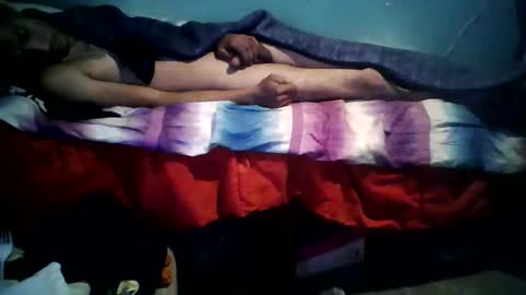 jor686471 online show from January 17, 2026, 2:44 pm