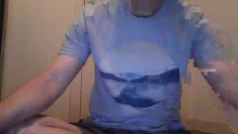 Snapshot of jord4n724954 chatting on January 13, 2026, 7:46 am jord4n724954 online show from January 13, 2026, 7:46 am