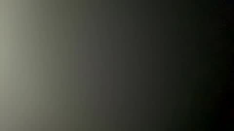 Snapshot of jordainnnxo chatting on December 4, 2024, 7:12 pm AlexiaLynn online show from December 4, 2024, 7:12 pm