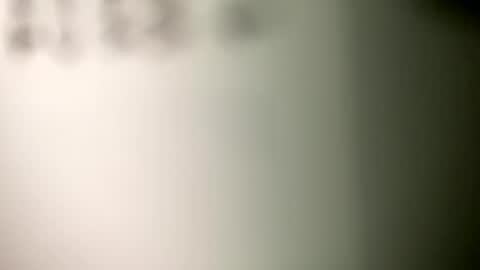 Snapshot of jordainnnxo chatting on December 4, 2024, 10:41 pm AlexiaLynn online show from December 4, 2024, 10:41 pm