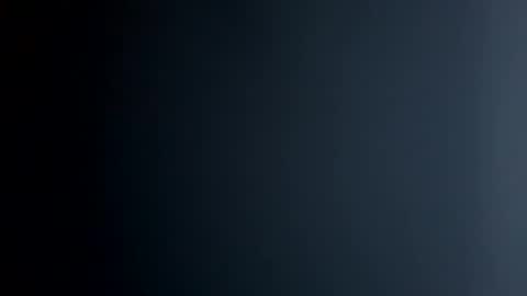 Snapshot of jordainnnxo chatting on January 1, 2025, 7:53 pm AlexiaLynn online show from January 1, 2025, 7:53 pm