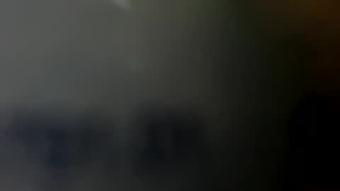 Snapshot of jordainnnxo chatting on January 29, 2025, 1:16 am AlexiaLynn online show from January 29, 2025, 1:16 am