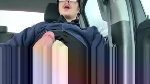 jordan1234567869 online show from February 2, 2026, 7:12 pm