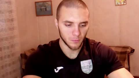 Jordan Dior online show from November 11, 2025, 8:14 am