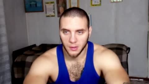 Jordan Dior online show from November 15, 2025, 7:16 am