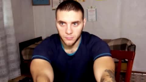 Jordan Dior online show from November 28, 2025, 7:22 am