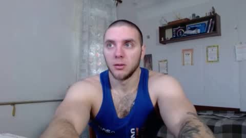 Jordan Dior online show from March 23, 2026, 7:12 am