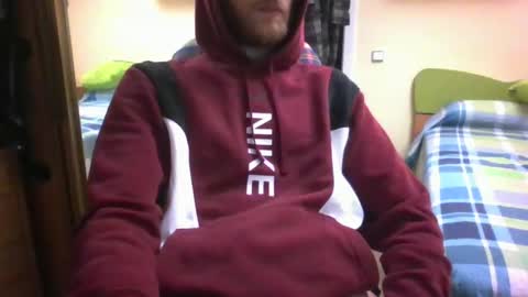 jordan23154611 online show from December 6, 2024, 8:18 pm