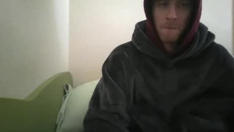 jordan23154611 online show from December 27, 2024, 2:43 pm