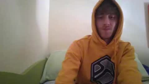 jordan23154611 online show from December 28, 2024, 1:49 pm