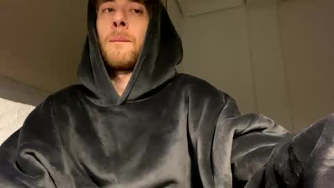 jordan23154611 online show from January 19, 2025, 9:23 pm