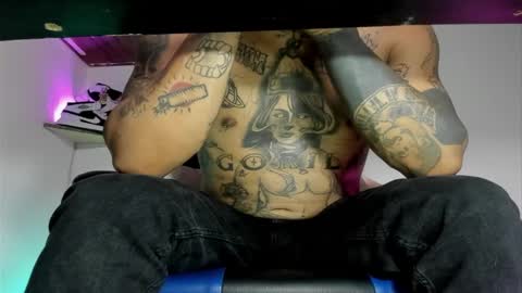 jordan33blake online show from September 15, 2025, 3:28 am