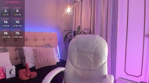 JORDAN online show from October 20, 2025, 8:53 pm