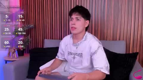 JORDAN online show from February 11, 2026, 9:20 pm