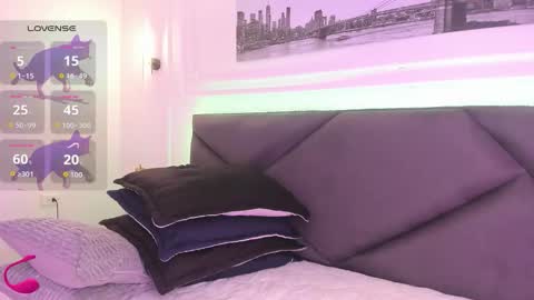 JORDAN online show from February 12, 2026, 10:05 pm