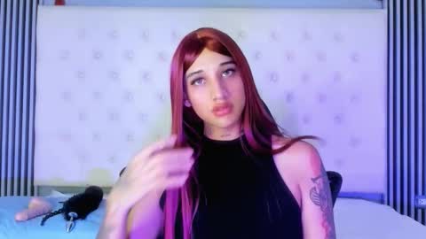 jordan_and_dustin online show from January 17, 2026, 12:15 am