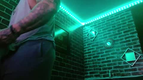 Jordan  online show from October 10, 2025, 8:57 am