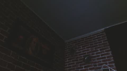 Jordan  online show from October 12, 2025, 1:04 am