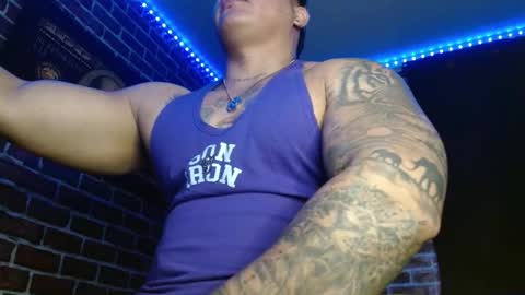 Jordan  online show from October 30, 2025, 9:33 am