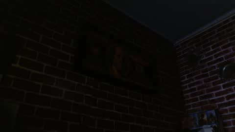 Jordan  online show from November 24, 2025, 12:43 am