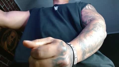 Jordan  online show from November 28, 2025, 7:05 pm