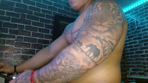 Jordan  online show from December 18, 2025, 4:18 am