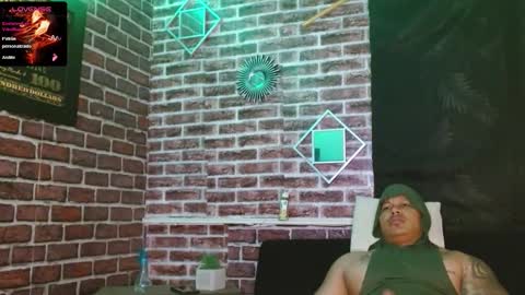 Jordan  online show from February 24, 2026, 9:51 am