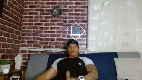 Jordan  online show from March 17, 2026, 11:02 am