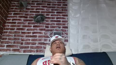 Jordan  online show from May 19, 2026, 4:57 pm