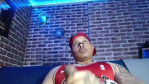 Jordan  online show from July 28, 2026, 6:20 pm