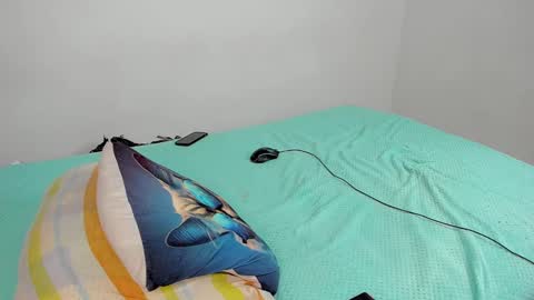 Jordn  follow me on my soyjordanditri  model account online show from December 14, 2024, 3:47 pm