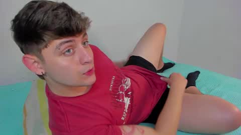 Jordn  follow me on my soyjordanditri  model account online show from December 31, 2024, 1:26 am