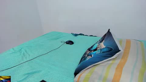 Jordn  follow me on my soyjordanditri  model account online show from January 18, 2025, 4:42 pm