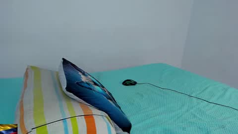 Jordn  follow me on my soyjordanditri  model account online show from January 23, 2025, 12:30 pm