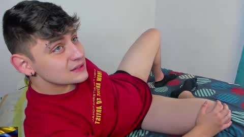 Jordn  follow me on my soyjordanditri  model account online show from January 24, 2025, 4:17 pm