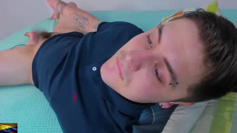 Jordn  follow me on my soyjordanditri  model account online show from January 29, 2025, 1:49 pm