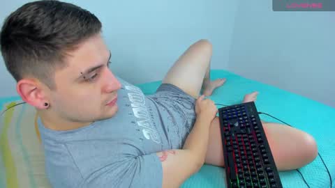 Jordn  follow me on my soyjordanditri  model account online show from February 13, 2025, 2:31 pm