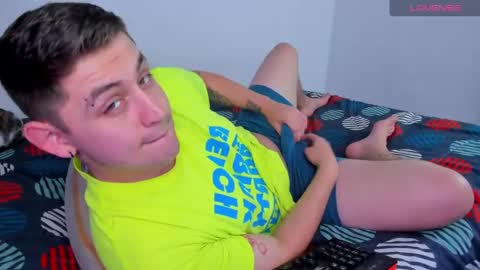 Jordn  follow me on my soyjordanditri  model account online show from February 16, 2025, 5:15 am