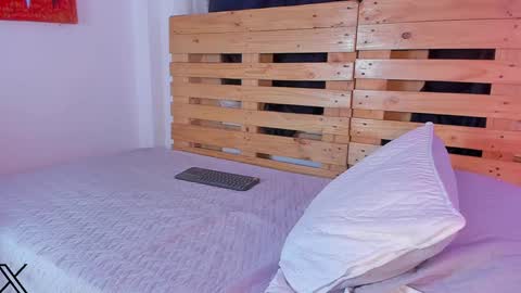 Jordn  follow me on my soyjordanditri  model account online show from March 2, 2025, 3:45 am
