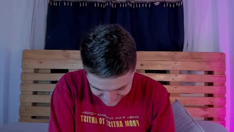 Jordn  follow me on my soyjordanditri  model account online show from March 4, 2025, 2:06 am