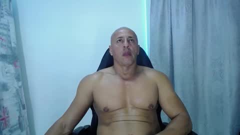 Jordan online show from December 6, 2024, 11:14 pm